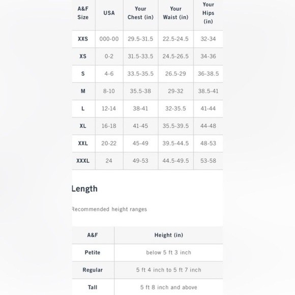 Abercrombie & Fitch Red Floral One-Shoulder Cutout Maxi Dress • S • NWT - Picture 14 of 14